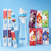 Get 20% off our Best Sellers Bundle! - Fresh Pair
