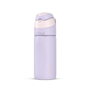 16oz. StrawSip™ Flip Bottle - Classic Pick