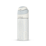 16oz. StrawSip™ Flip Bottle - Classic Pick