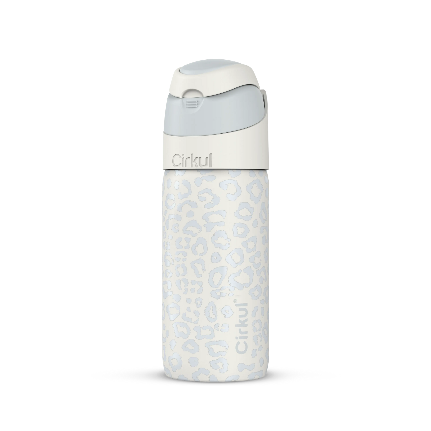 16oz. StrawSip™ Flip Bottle - Classic Pick