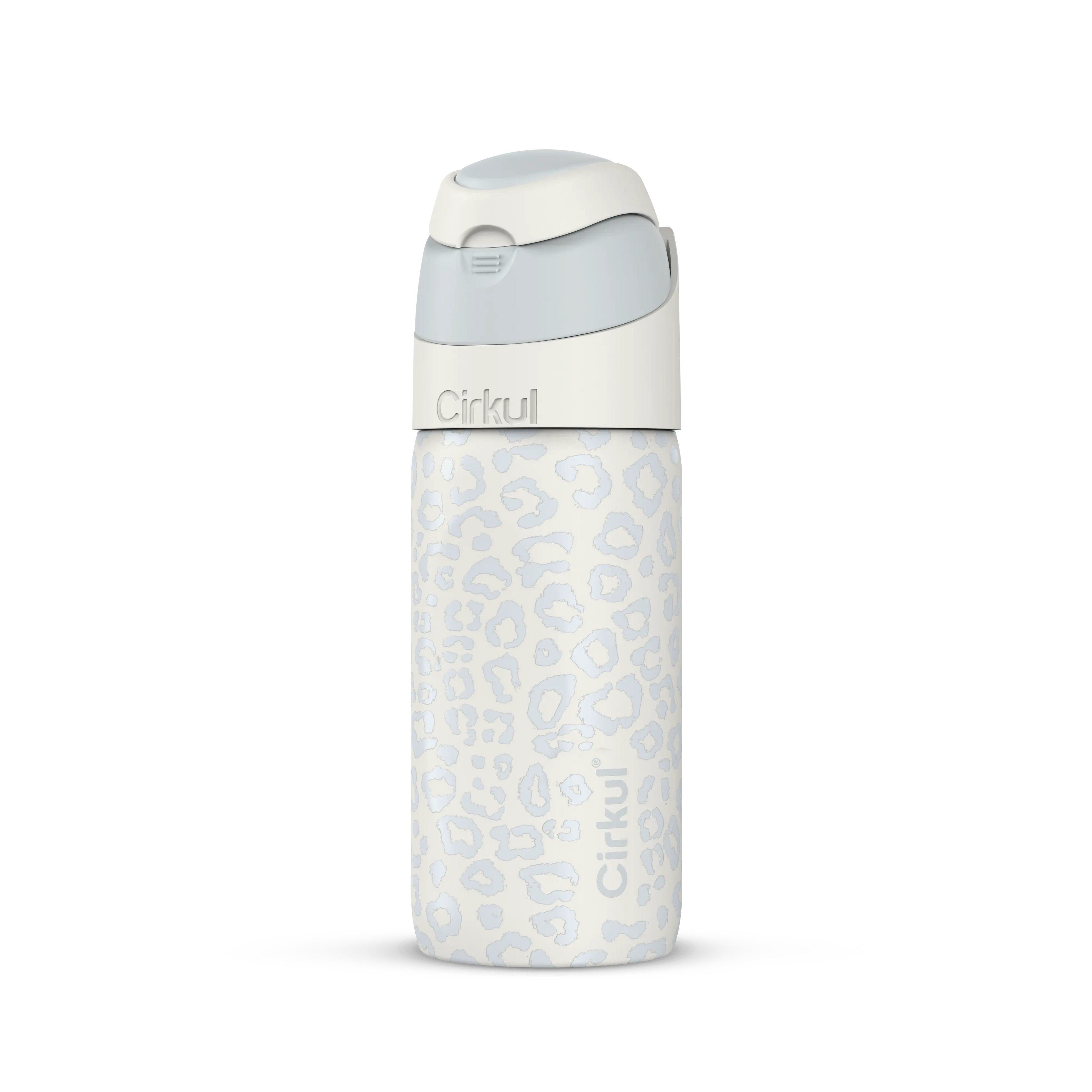 16oz. StrawSip™ Flip Bottle - Classic Pick