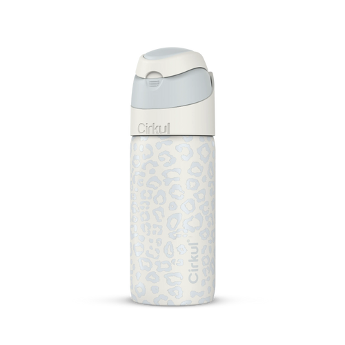 16oz. StrawSip™ Flip Bottle - Classic Pick