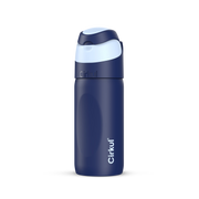 16oz. StrawSip™ Flip Bottle - Classic Pick