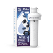 32oz. Chameleon Stainless Steel Bottle Starter Kit - Gift Ready