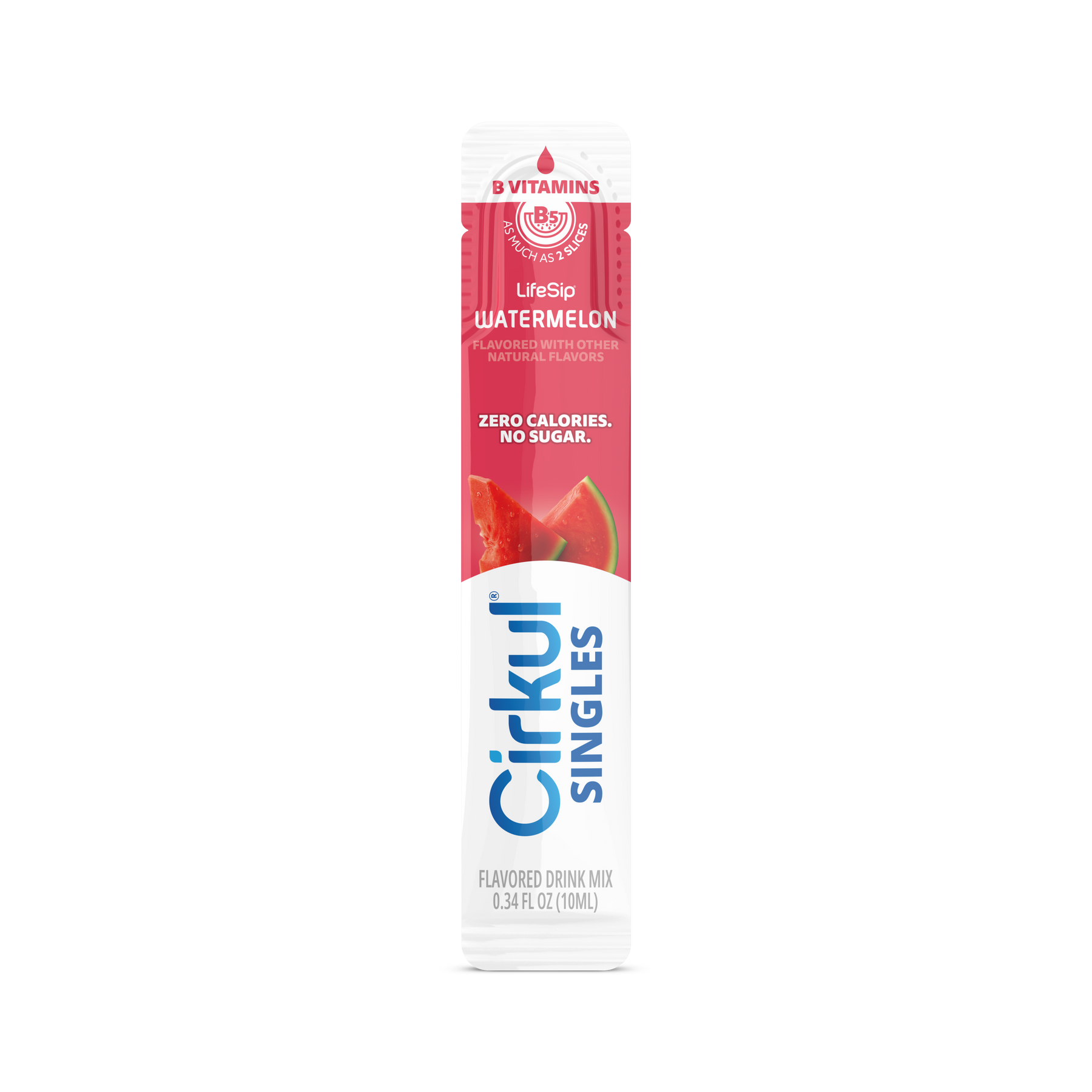 LifeSip® Watermelon - Home Choice