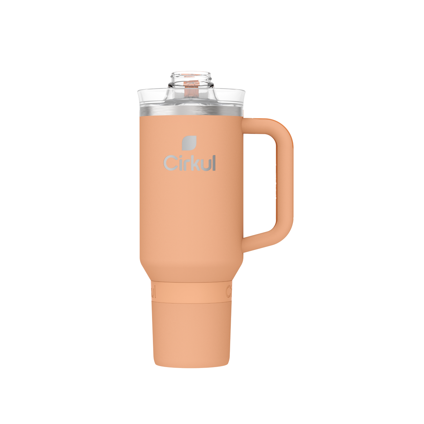 40oz. All-Day StrawSip™ Tumbler - Gift Ready