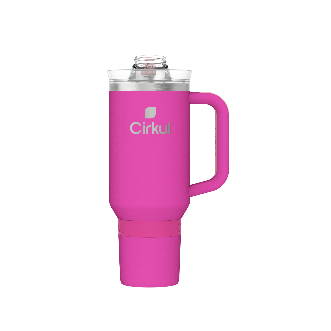 40oz. All-Day StrawSip™ Tumbler - Gift Ready
