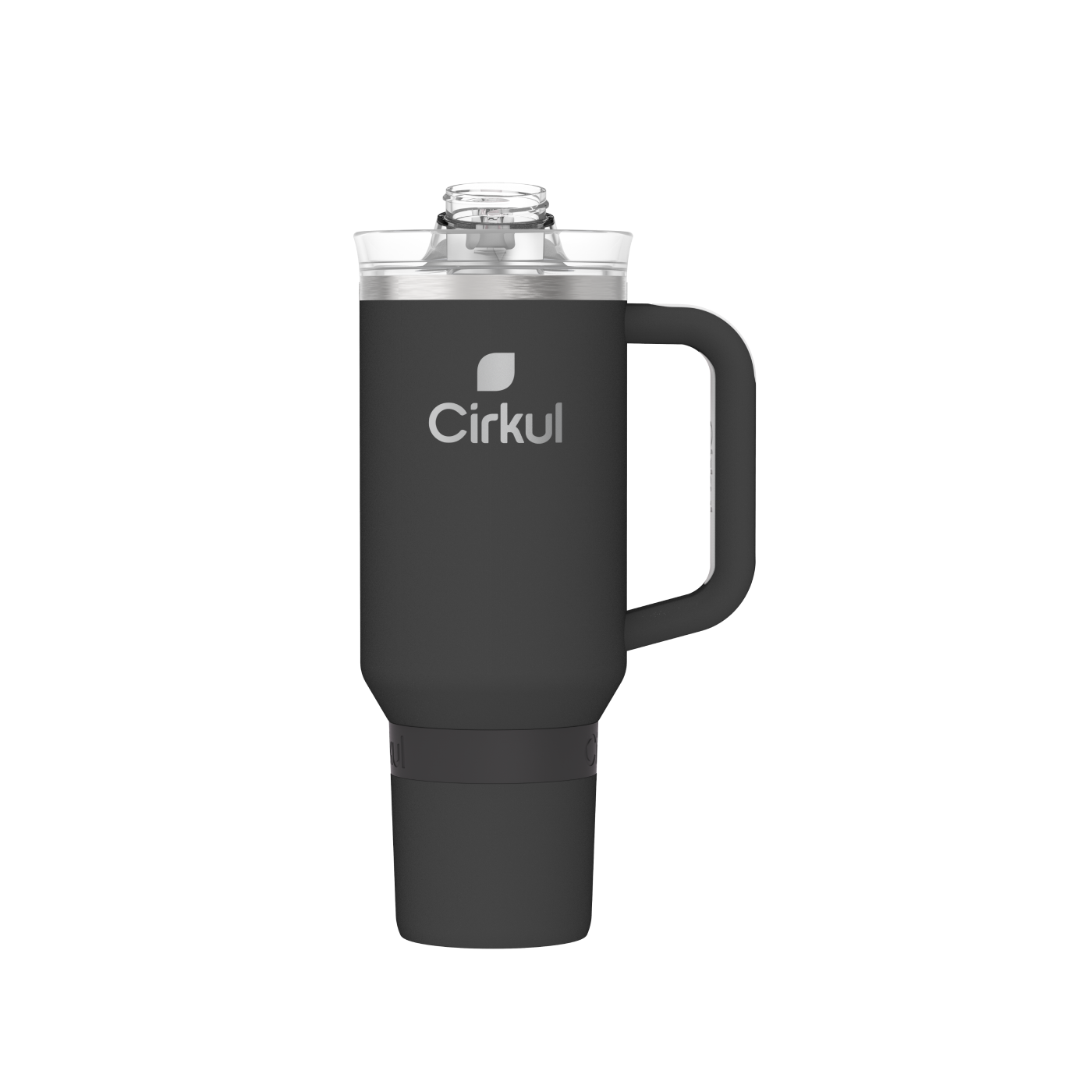 40oz. All-Day StrawSip™ Tumbler - Gift Ready