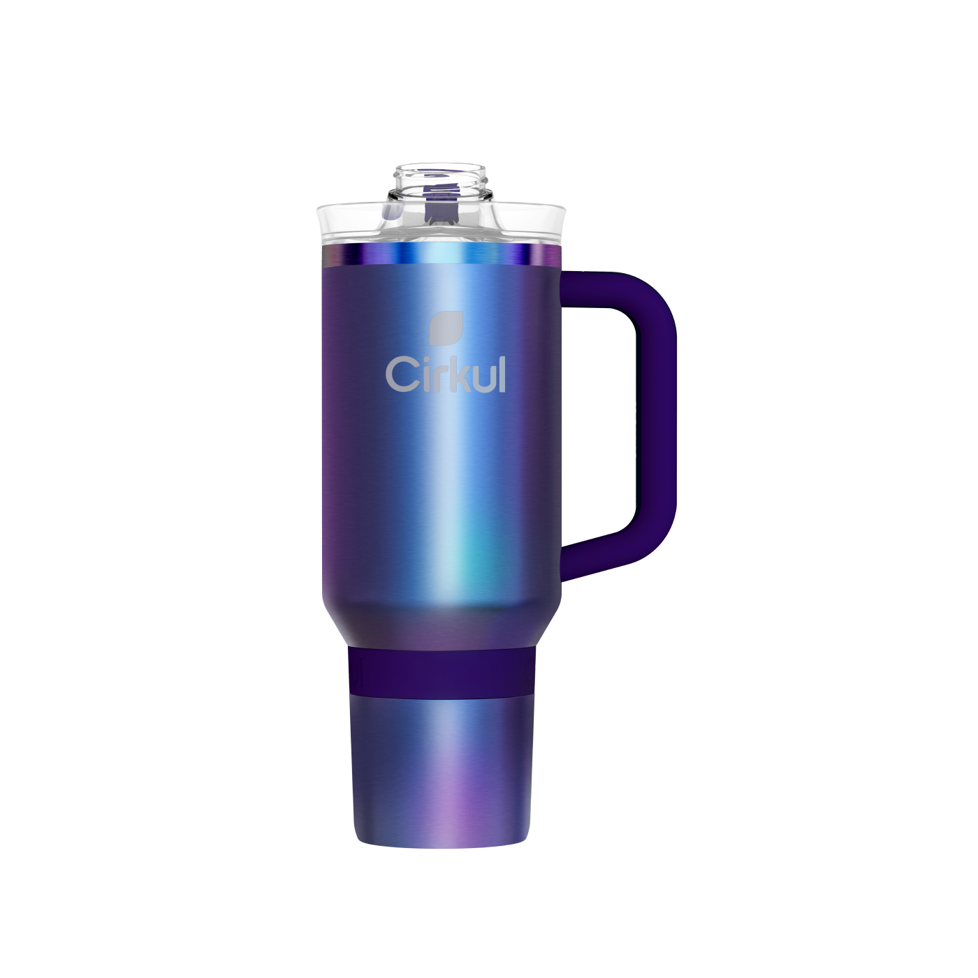 40oz. All-Day StrawSip™ Tumbler - Gift Ready