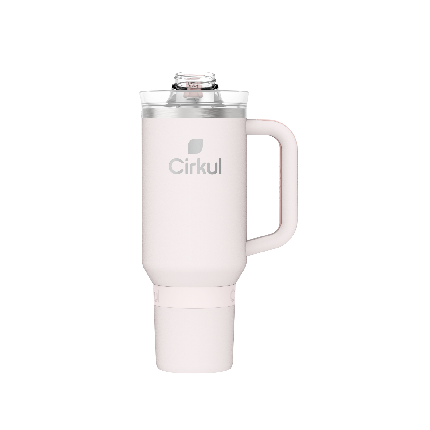 40oz. All-Day StrawSip™ Tumbler - Gift Ready