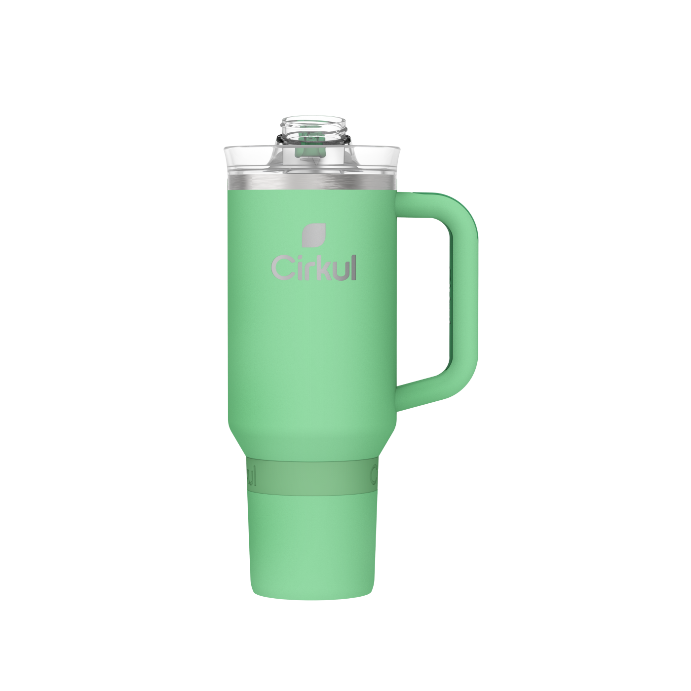 40oz. All-Day StrawSip™ Tumbler - Gift Ready