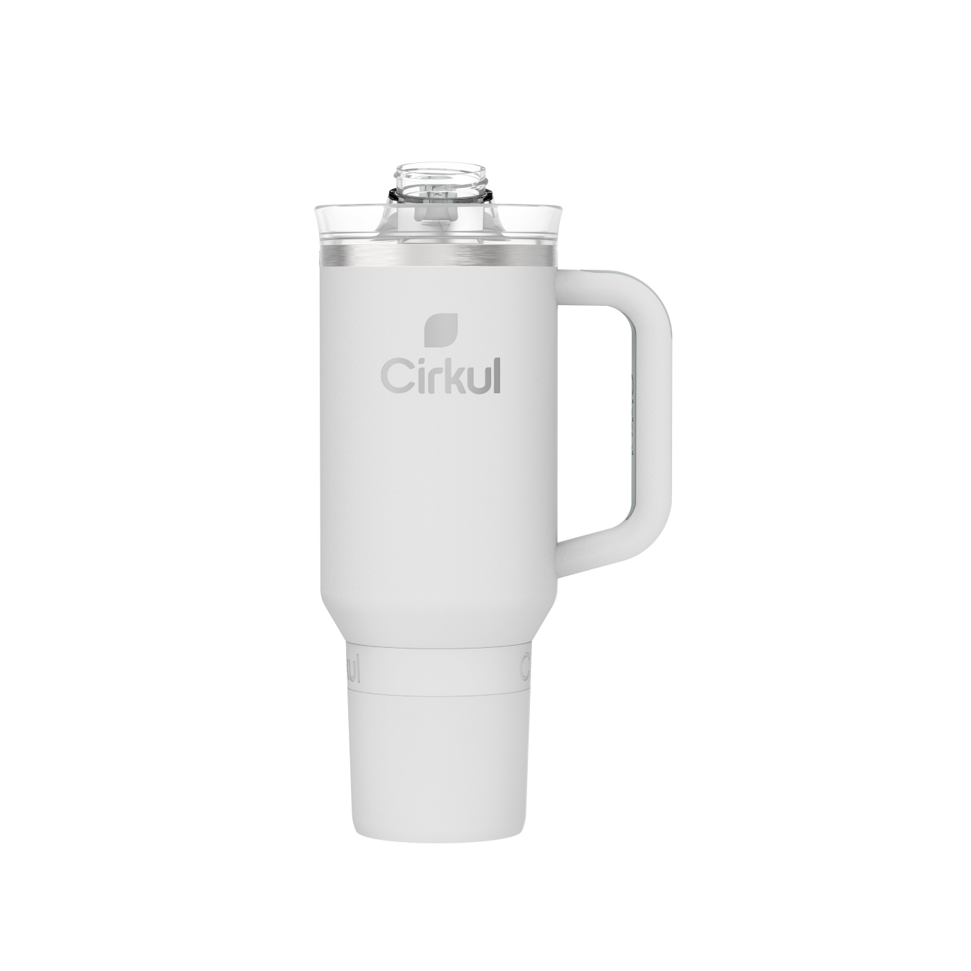 40oz. All-Day StrawSip™ Tumbler - Gift Ready