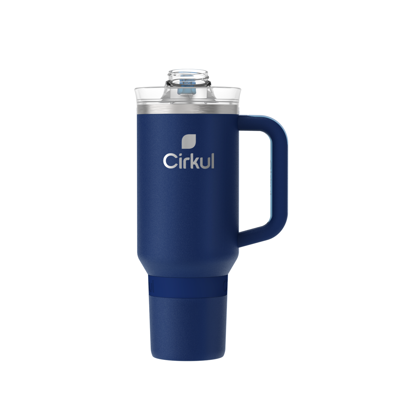 40oz. All-Day StrawSip™ Tumbler - Gift Ready