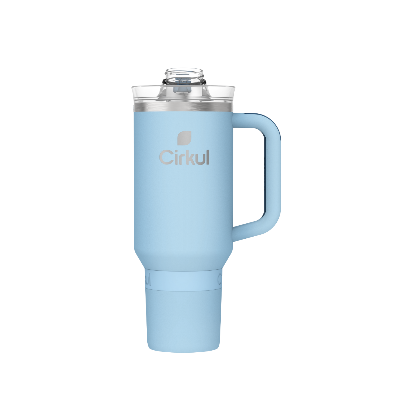 40oz. All-Day StrawSip™ Tumbler - Gift Ready