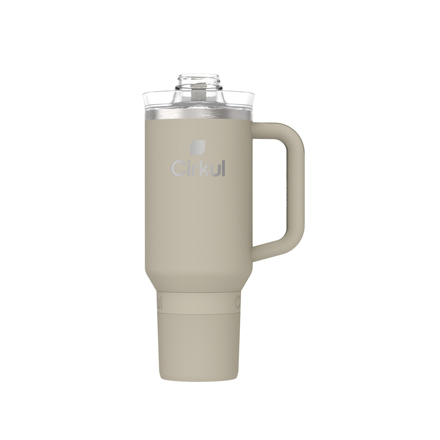 40oz. All-Day StrawSip™ Tumbler - Gift Ready