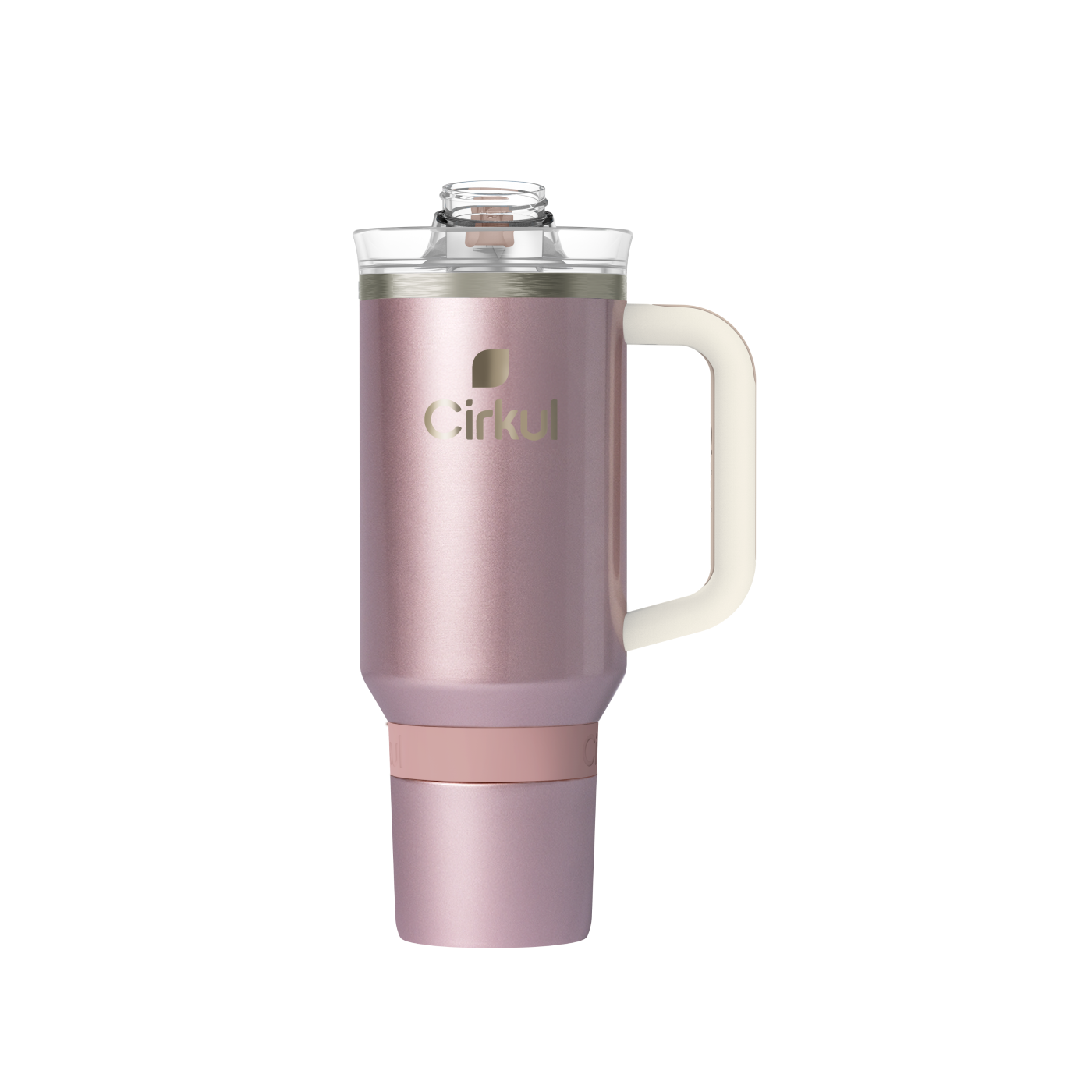 40oz. All-Day StrawSip™ Tumbler - Gift Ready