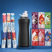 Get 20% off our Best Sellers Bundle! - Essential Set