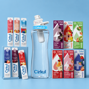 Get 20% off our Best Sellers Bundle! - Easy Set
