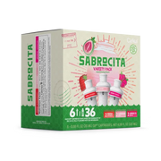 ® 6-Pack Variety Pack - Soft Pick